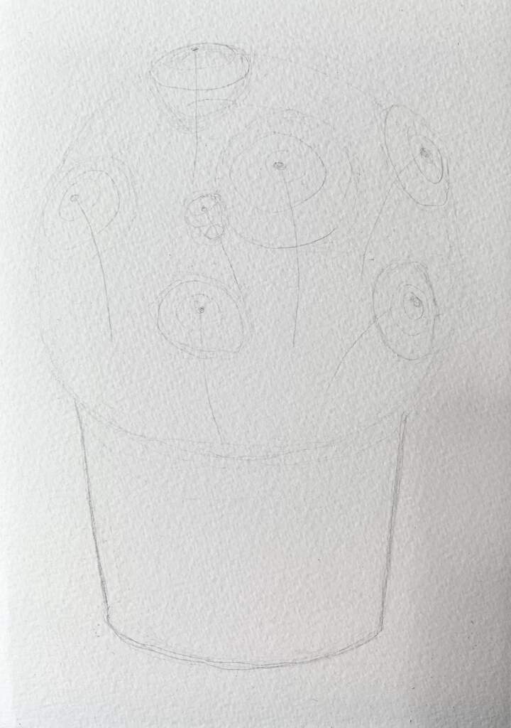 03-rose-pot-sketch-3