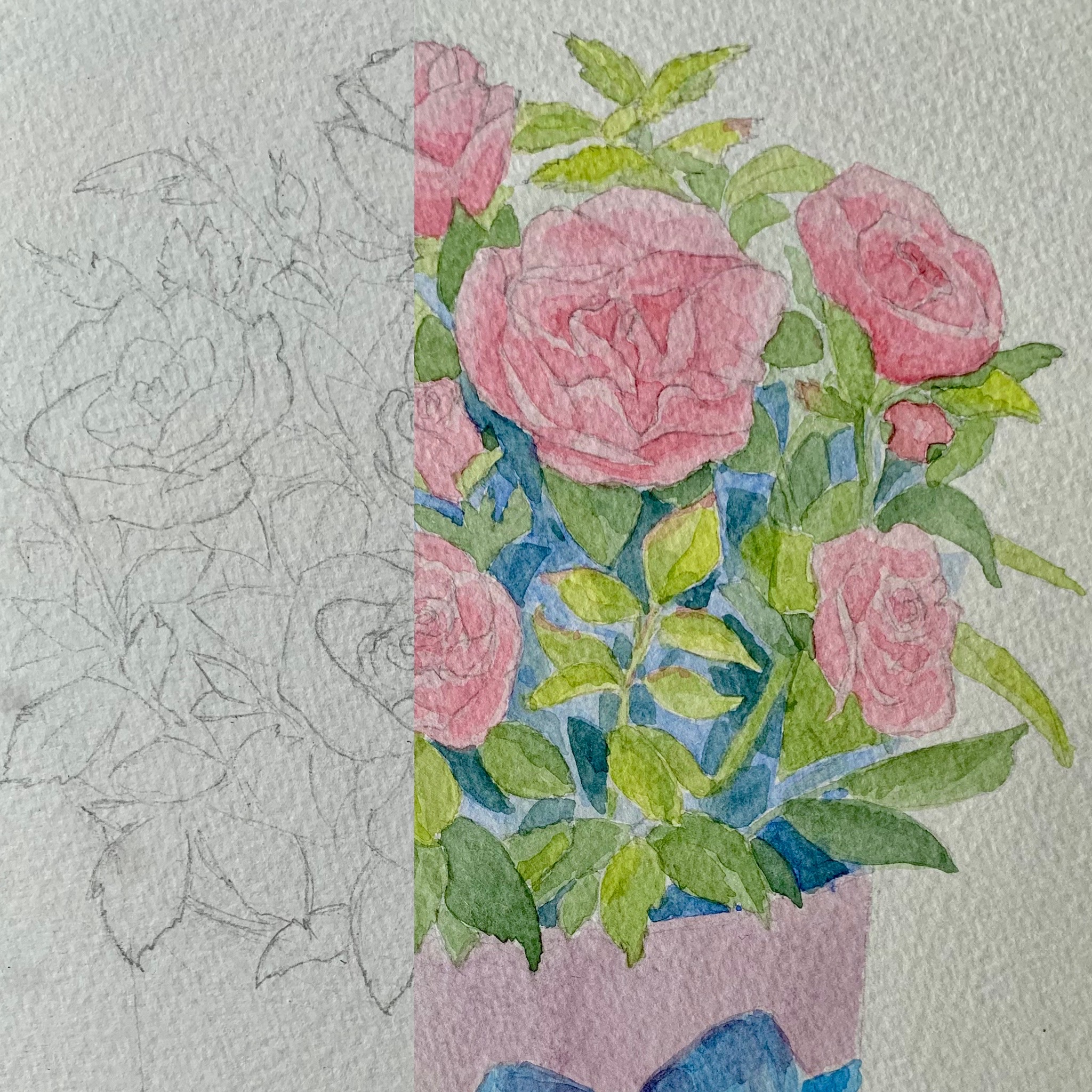 Rose-pot-preview